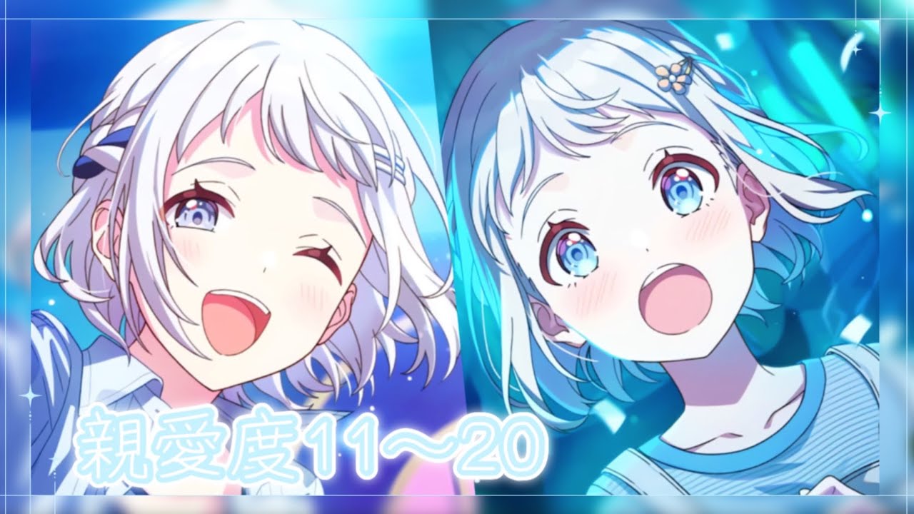 【＃24】STEP3に向けて葛城リーリヤさんの親愛度コミュを読むぞ！！【#学園アイドルマスター】