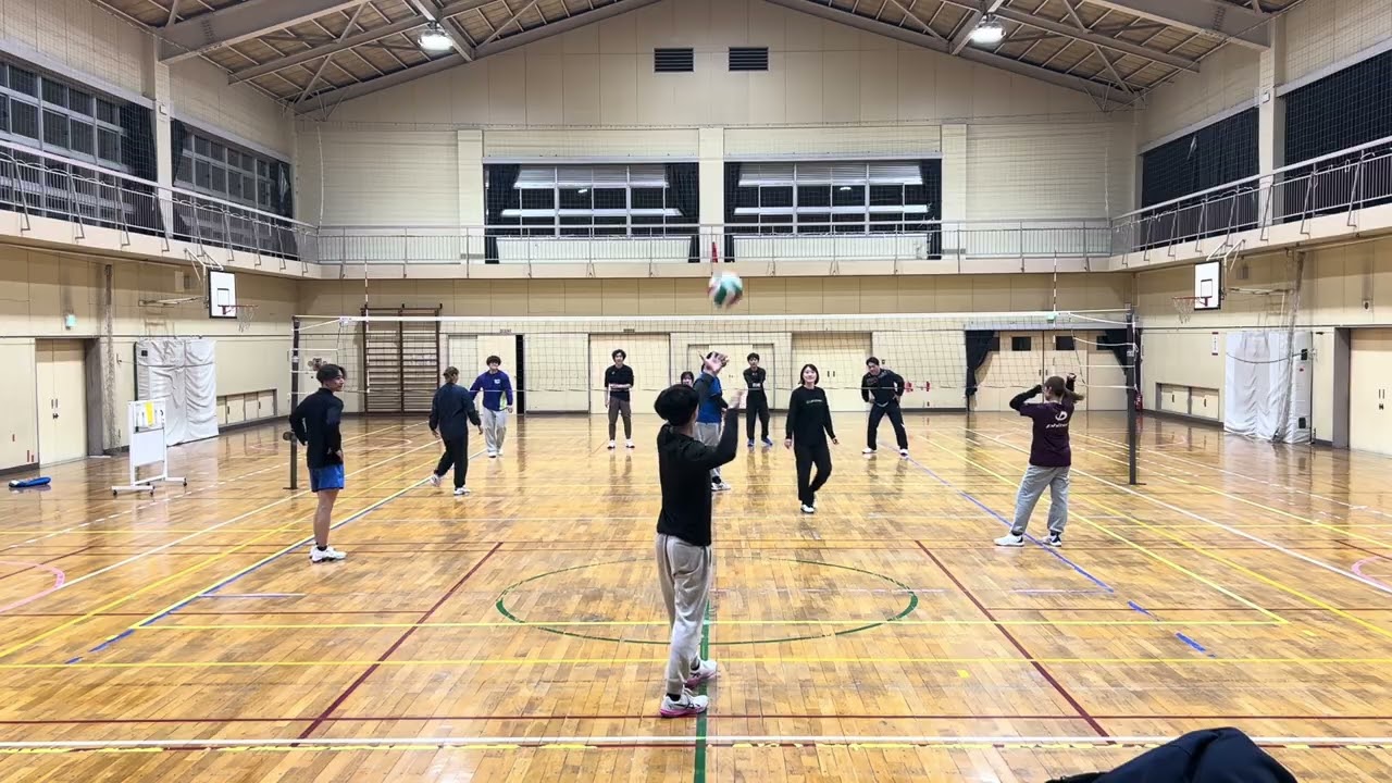 R8/1/26 6vs6 part2
