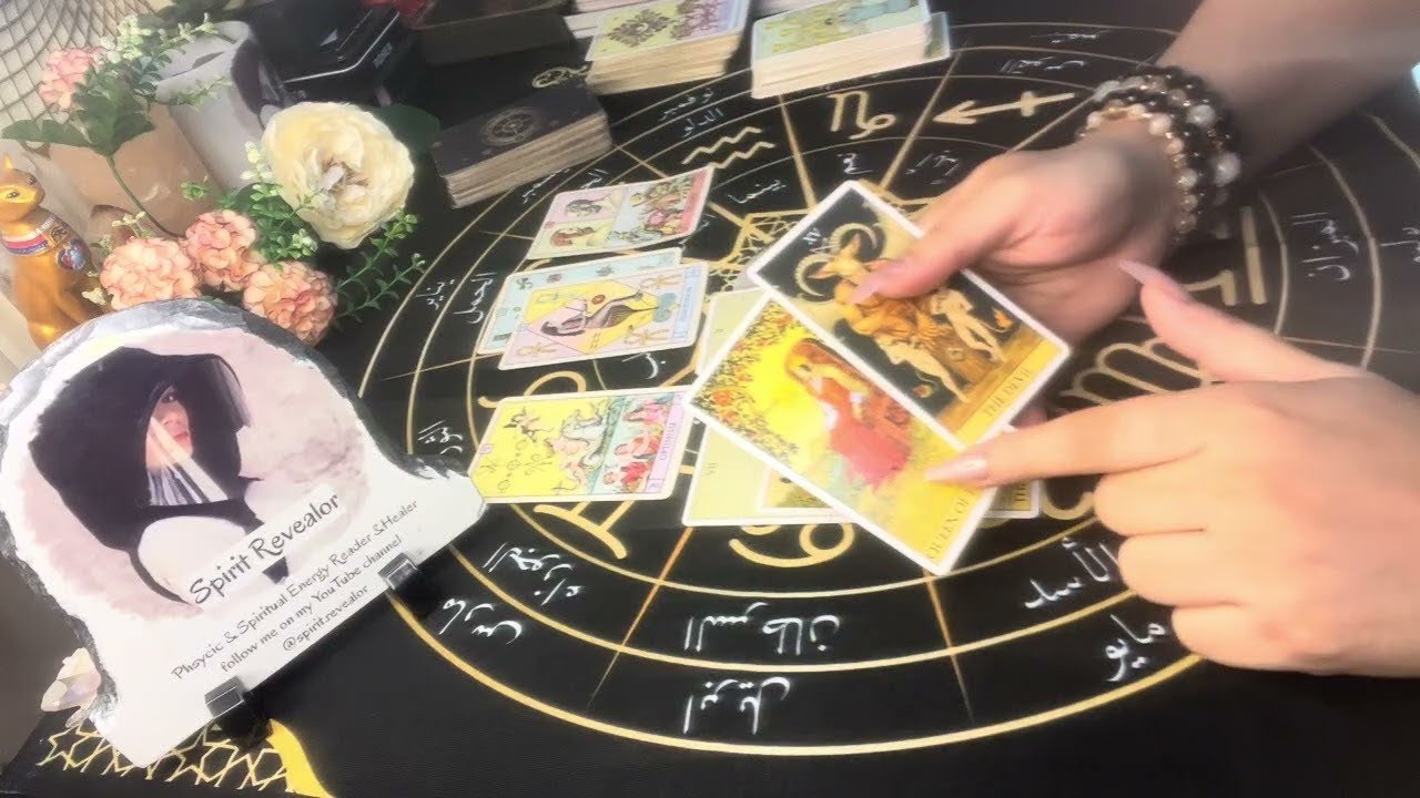 شخص يفكر بك كثيرا🥲ندم عتسرعه/يعيد التفكير⚡️العلاقه ستمر بلحظه مصيرية/كل ما هو مؤجل بينكم يتحرك الان!