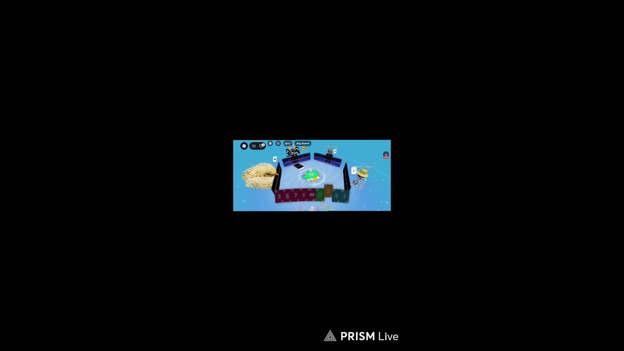 JOGANDO ROBLOX COM INSCRITOS