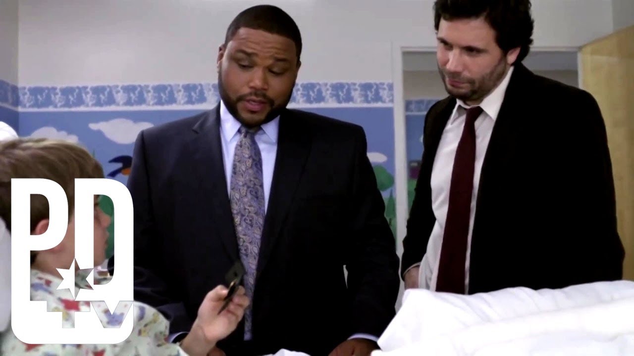 Kids Who Paid the Price For Parents' Mistakes | Law & Order SVU | PD TV