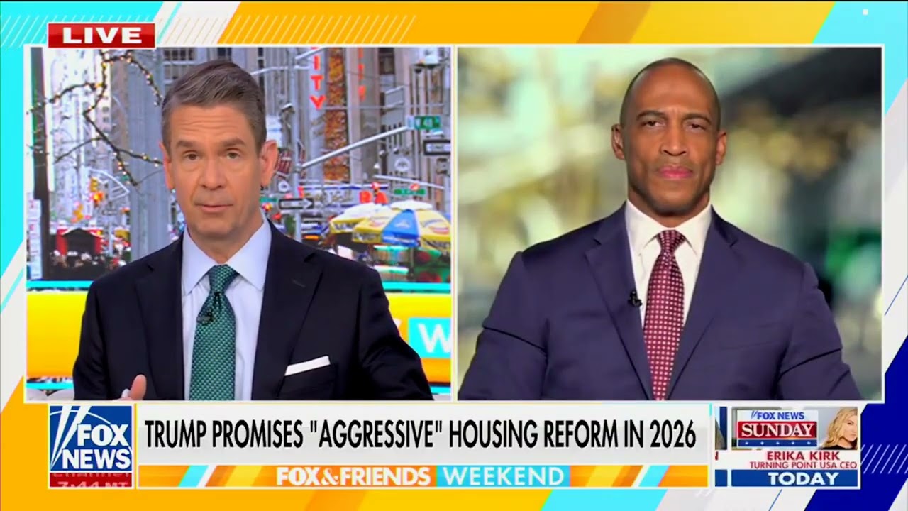 Homeownership Is Making a Comeback!