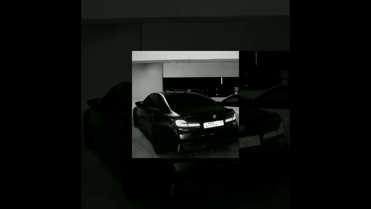 ▪️FREE▪️  Вектор А x Криминальный бит Type Beat 