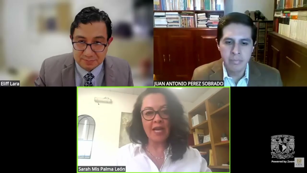 Inauguración del ciclo Frases en libertad: LITERATURA y DERECHOS HUMANOS