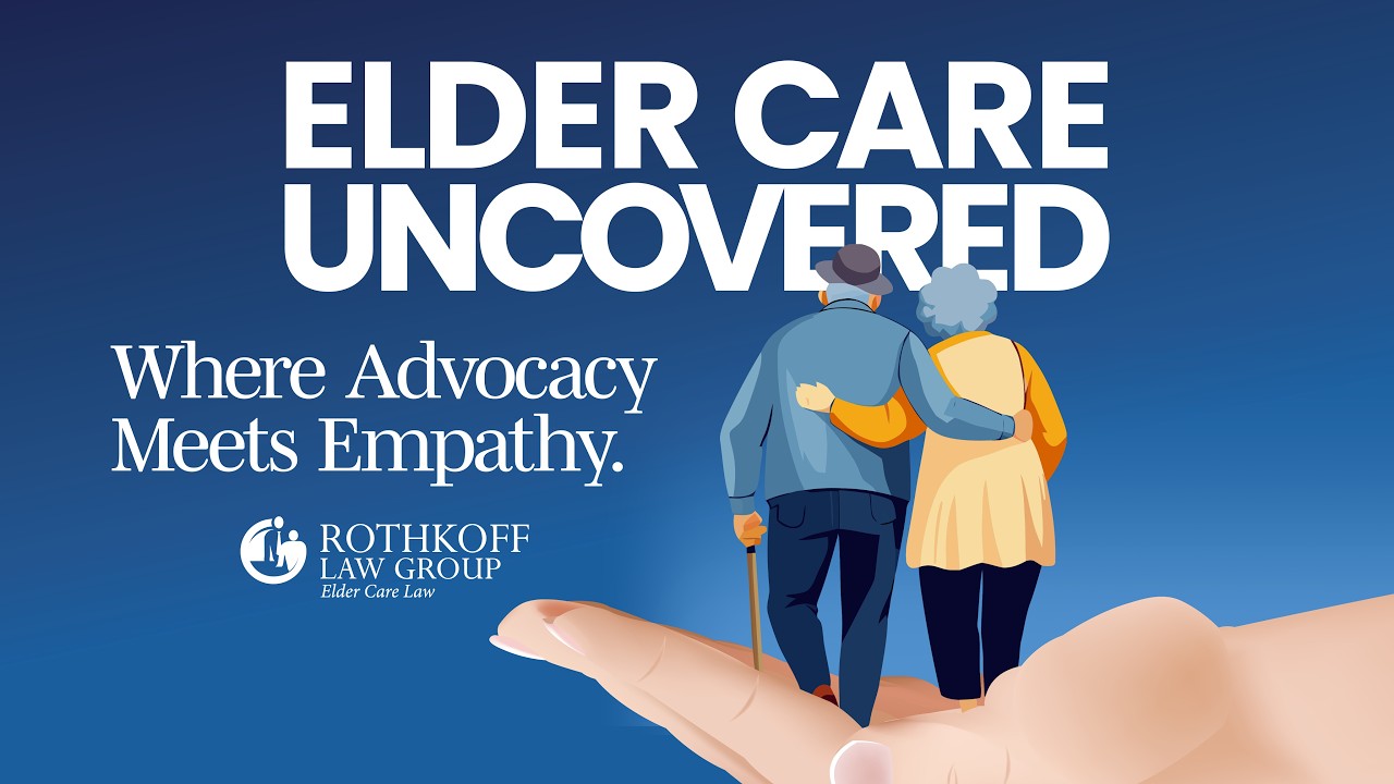 Safety Tips for Aging at Home in Pennsylvania and New Jersey