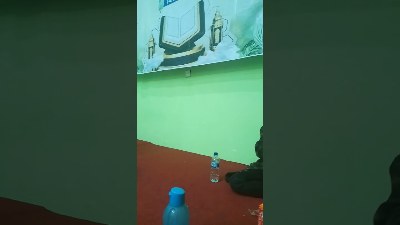 takana kampuang hala