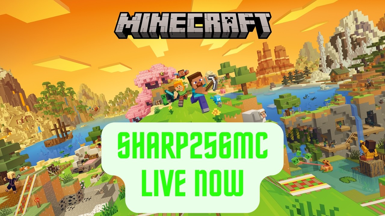 Looking For The Ancient City