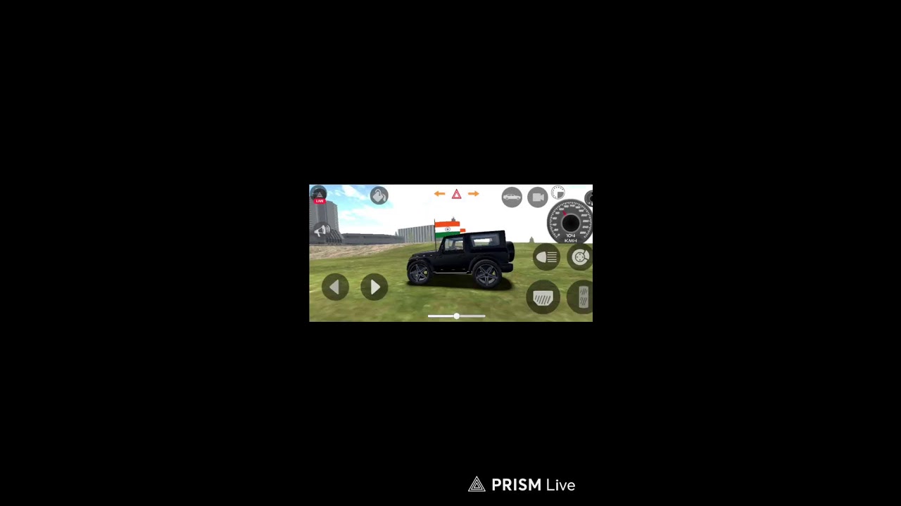 Live streaming of GAME Desi BOY 143