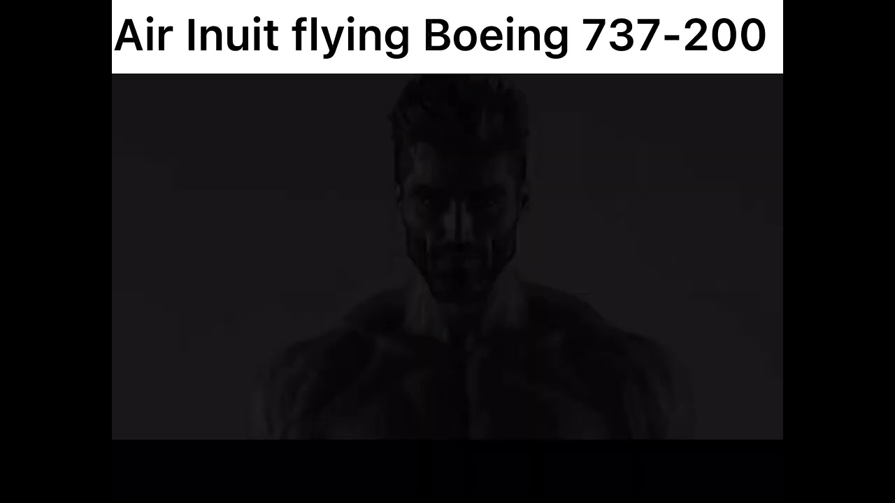 Aviation slander