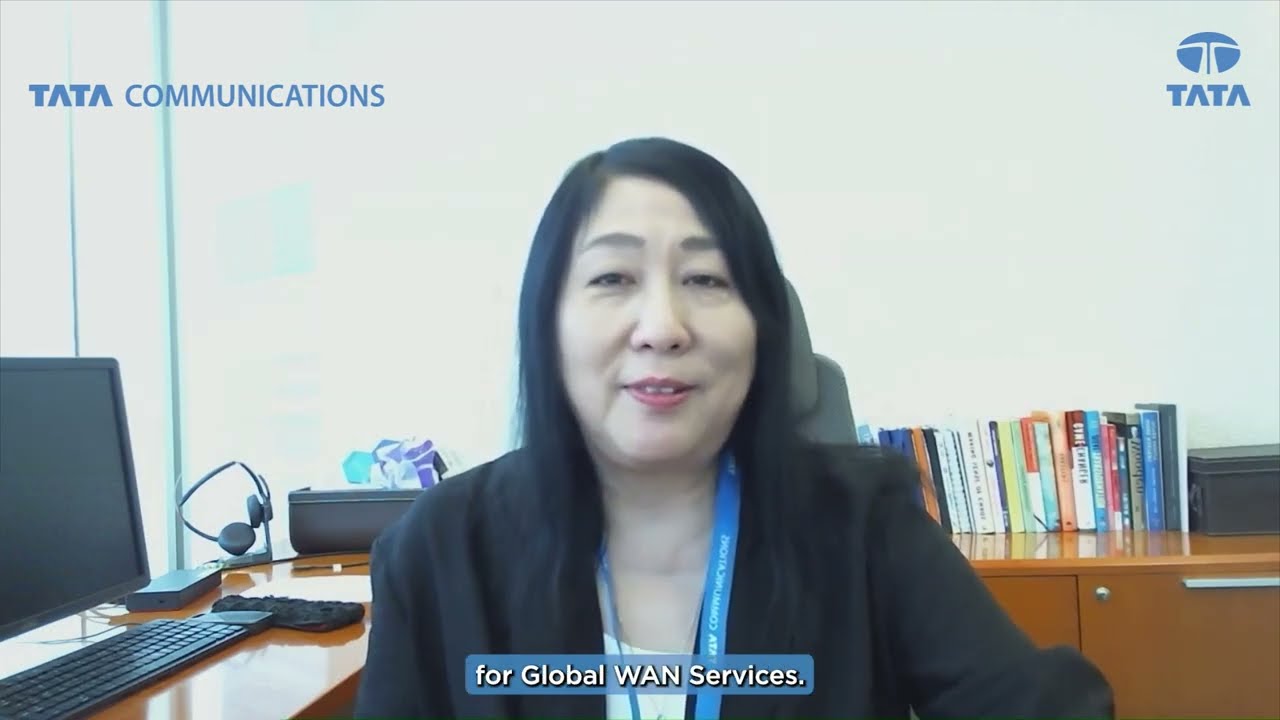 13 Consecutive Years of Recognition