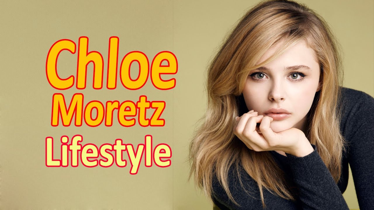 Chloe Moretz Girlfriend, Family, Net worth, House, Age, Height, Weight, Biography, Lifestyle