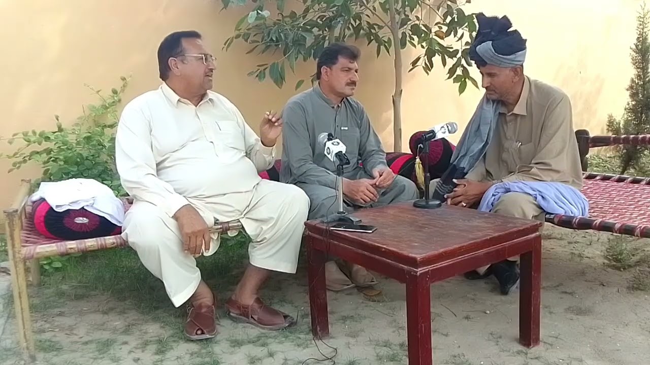 بنی گل حجرہ ۔کردار تازہ گل،چائے بابا ،انعام اللہ انعام ۔ترتیب قیصر شاہ  ایگزیکٹیوپروڈیوسررضامحمدخٹک 