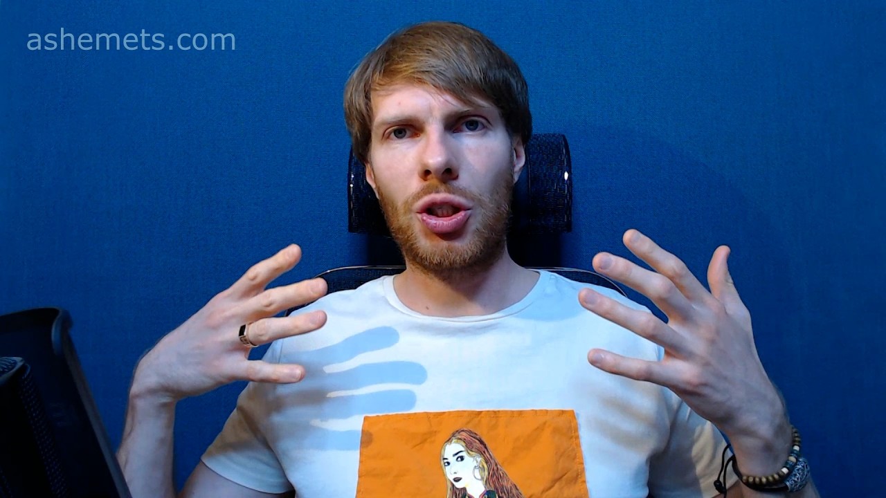 Близнецовые пламена прошлые жизни испытания и уроки.