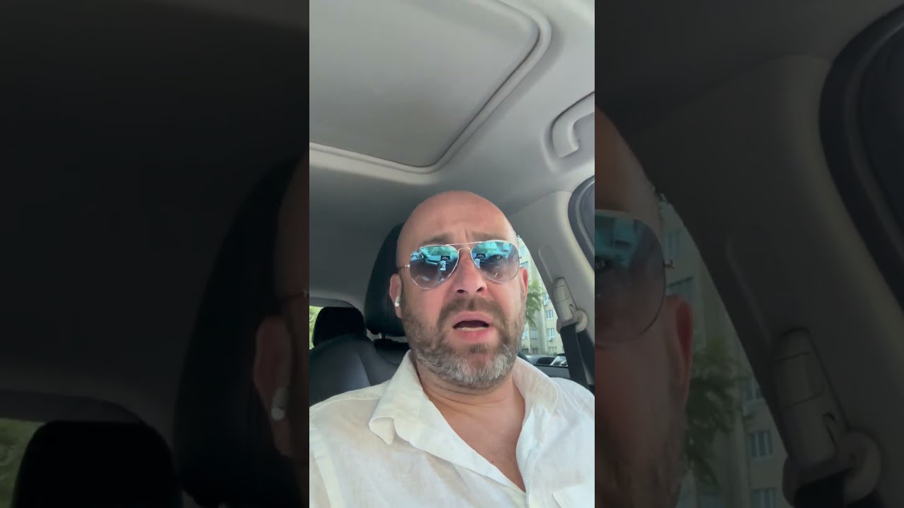 Тел+380665706717Допомога по створенню бізнесу вирощування раків та креветок!Супровід Навчання Мальок