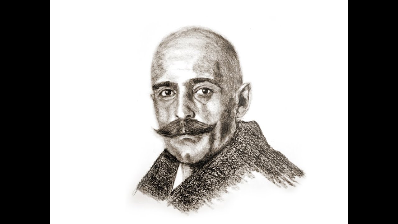 Гурджиев Г.И. 