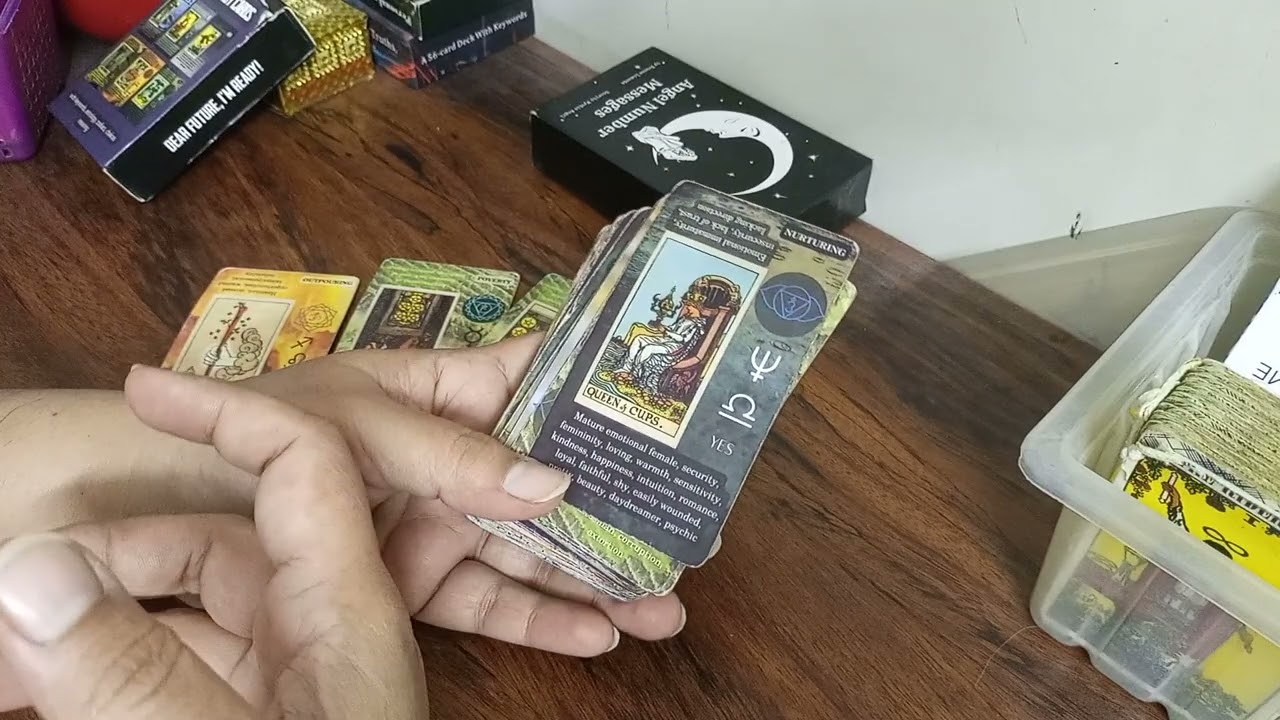 ❣️MESSAGE OF THE DAY ❣️#shorts #youtubeshorts #tarotshorts #divinelyguided7777