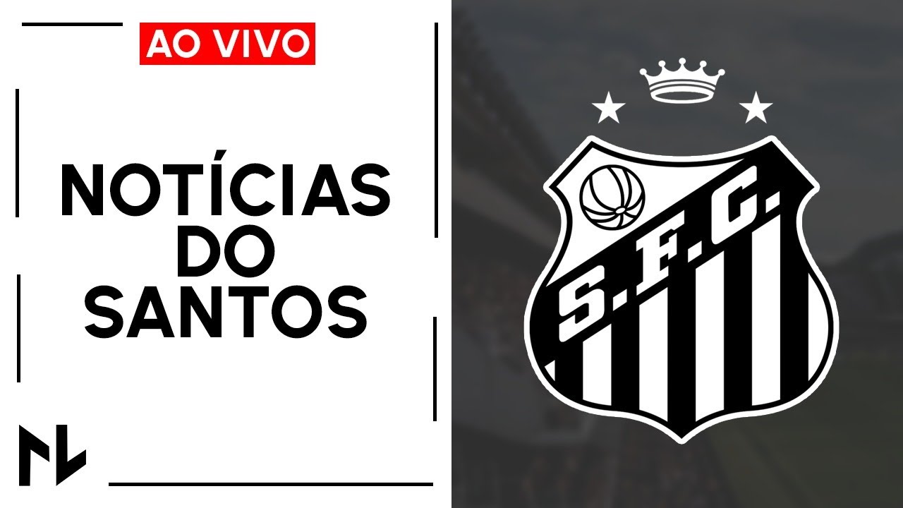 Polêmica com Robinho Jr | SAF | Busca por zagueiro
