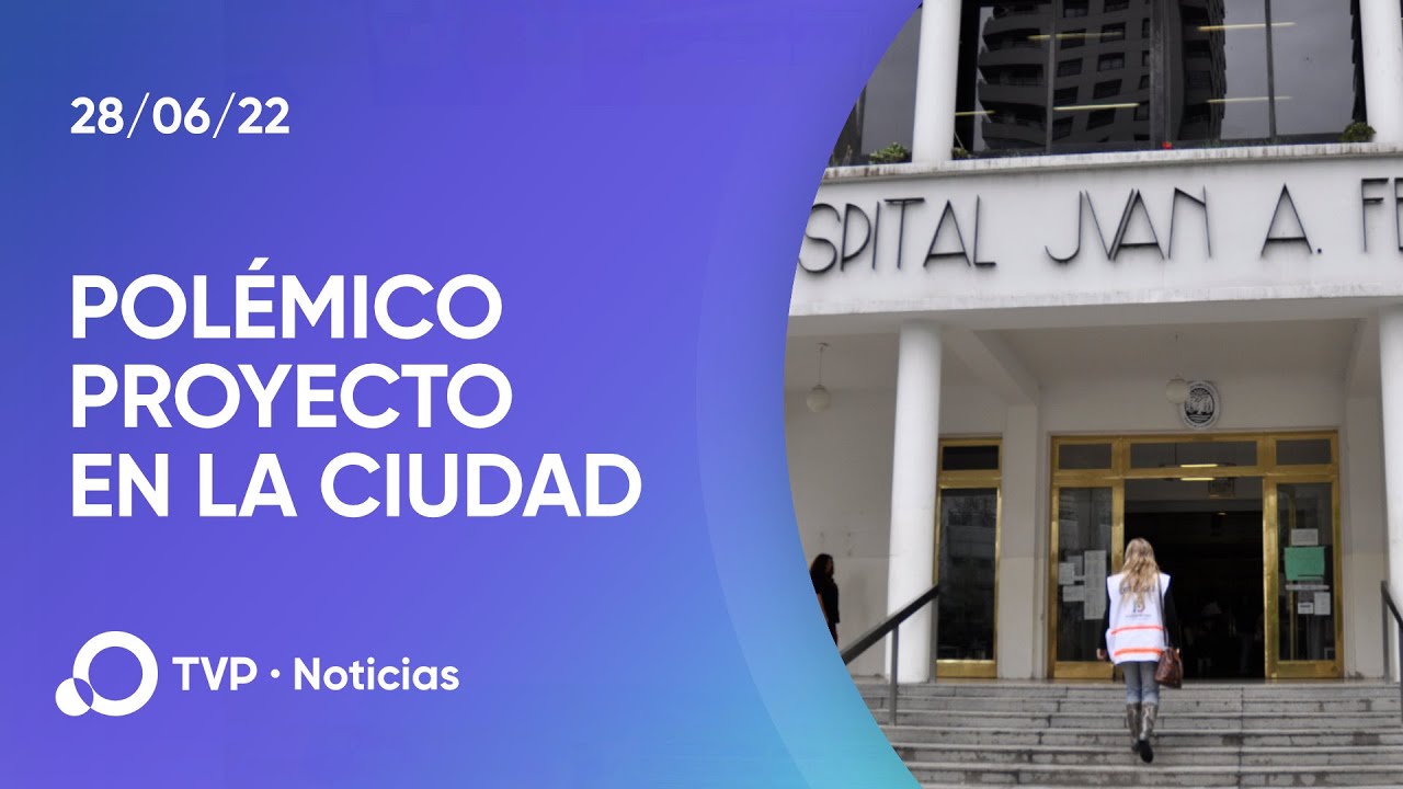 Legisladores PRO quieren cobrar por educaci&oacute;n y salud a habitantes de otras provincias