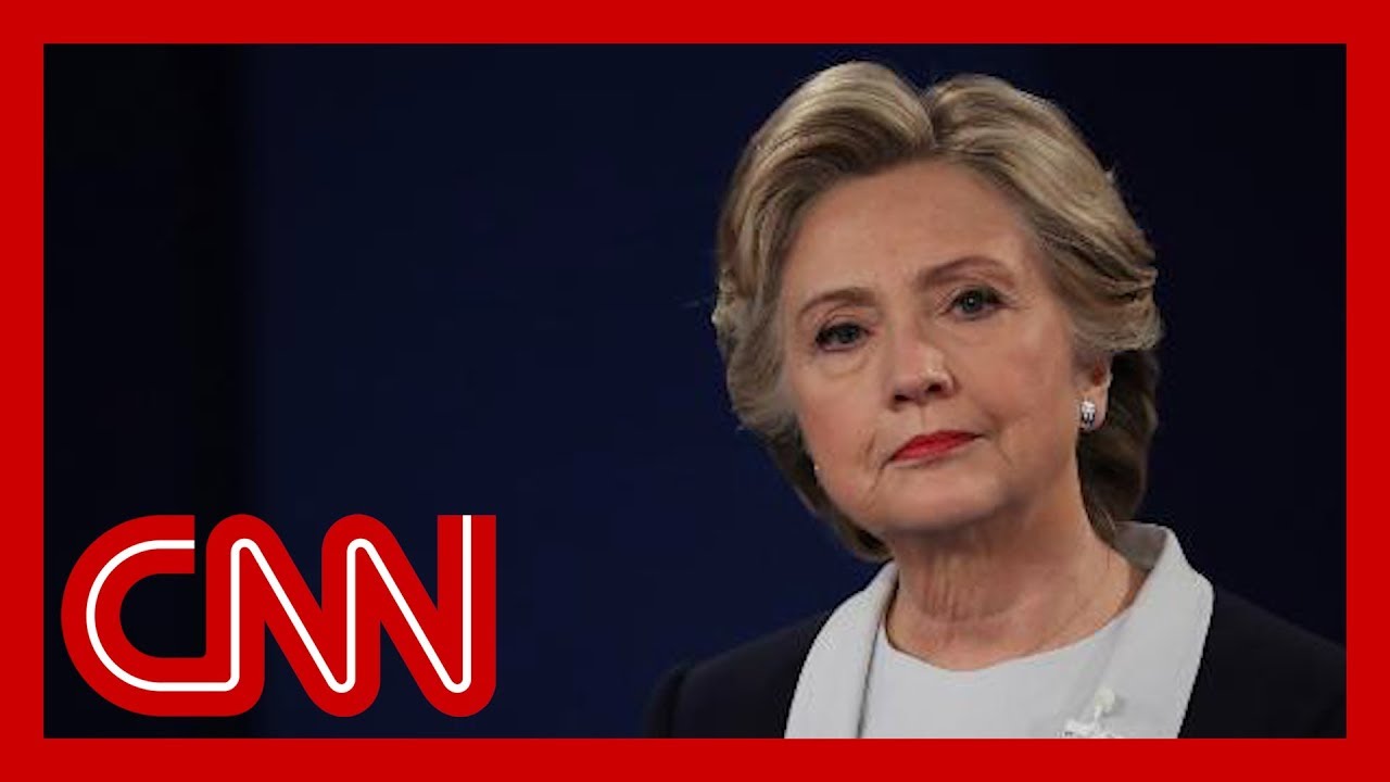 WaPo: State Department steps up email probe of dozens of former Clinton aides