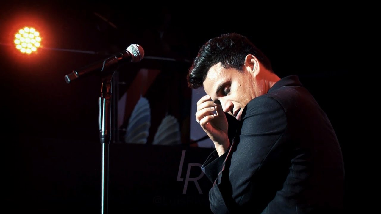 Mosaico Entre Grandes - Silvestre Dangond