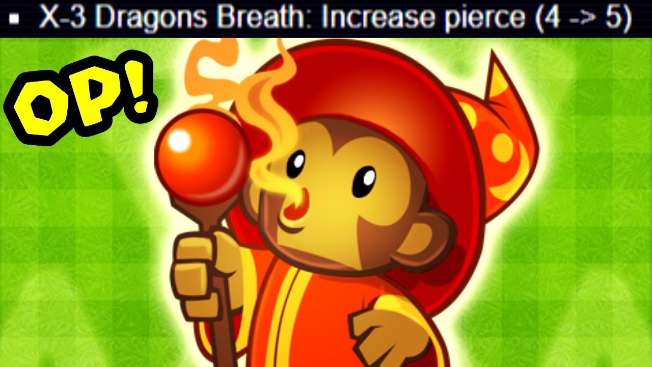 This has become one of the BEST Upgrades in BTD Battles