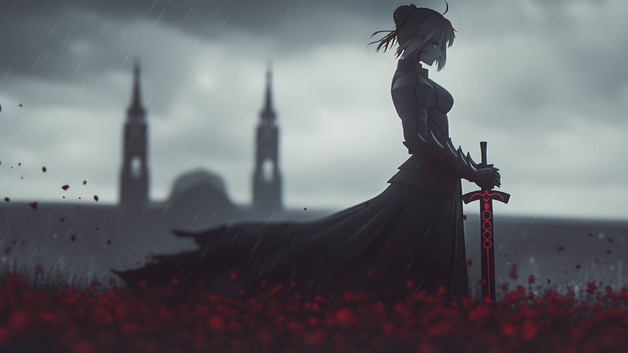 The Price of Victory│Cinematic Instrumental │No Copyright
