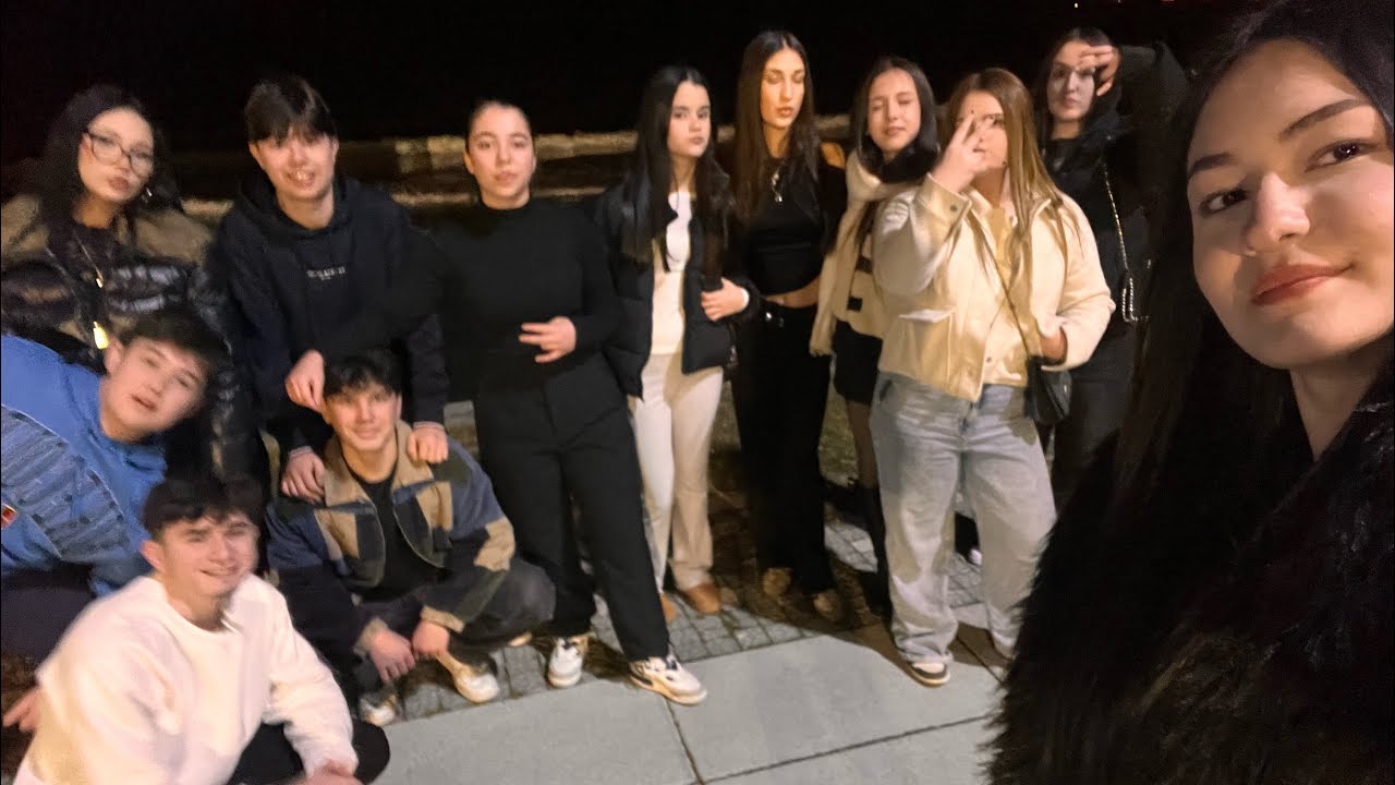 İftar Vlog 🤪🤪