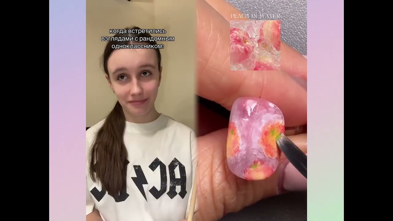 👌👌👌2026 pov Must-Watch Crazy Clips Compilation #humor #fypシ #pov #fyp #foryou #funny 😍😜🤣