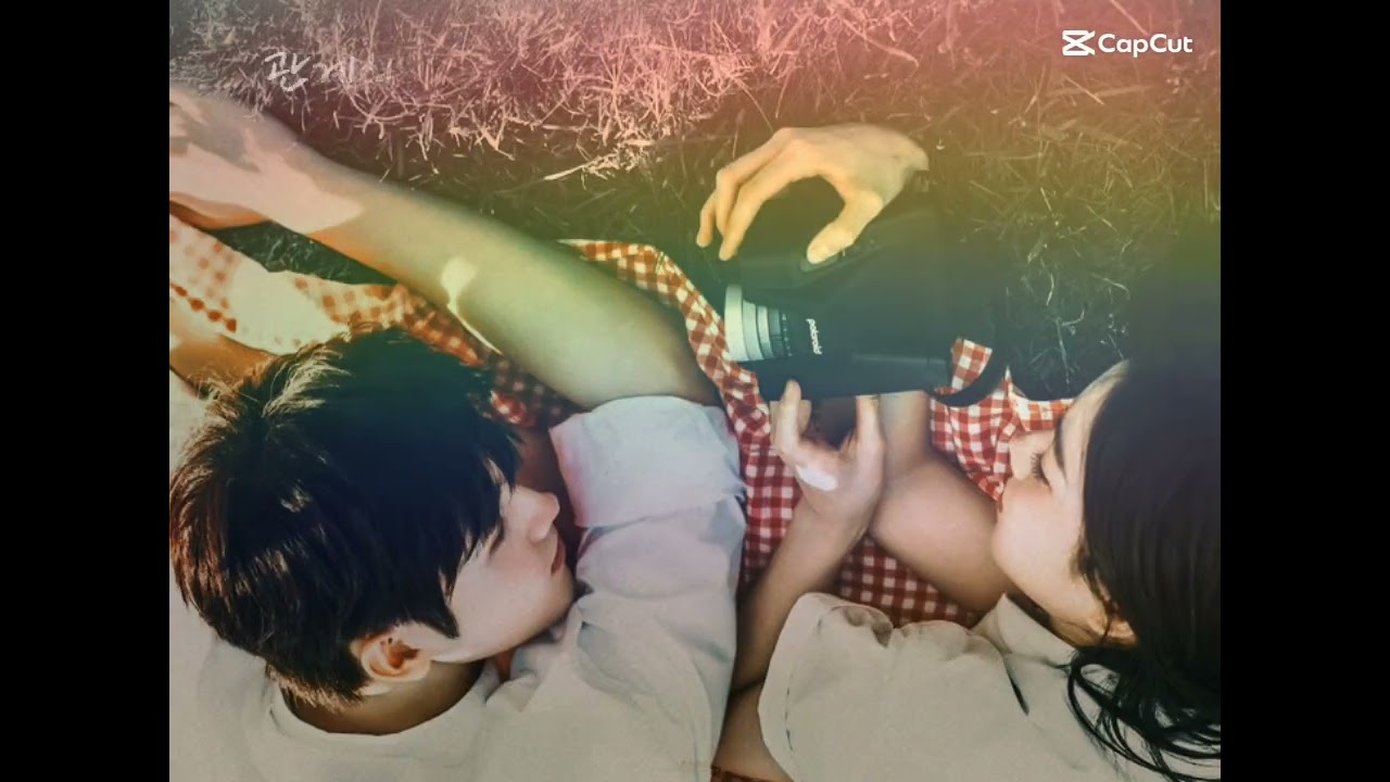 관계의 거리 ~  ( Full Ver.)
