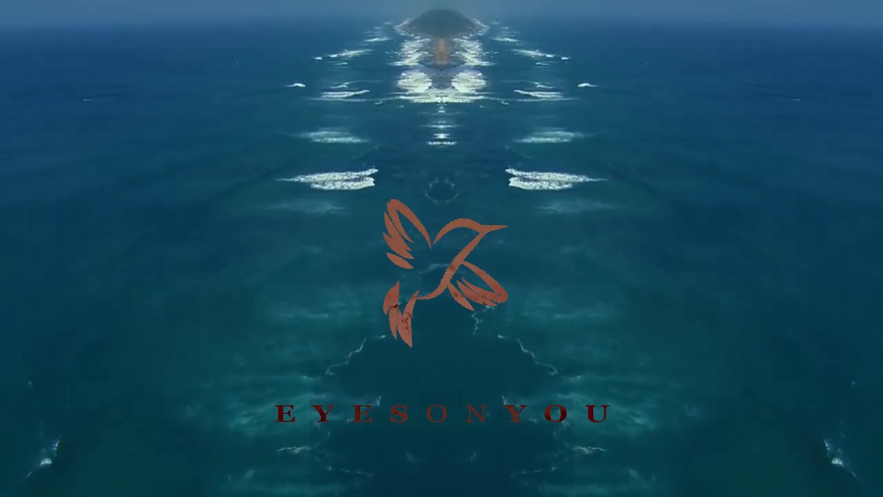 melobird - Eyes On You