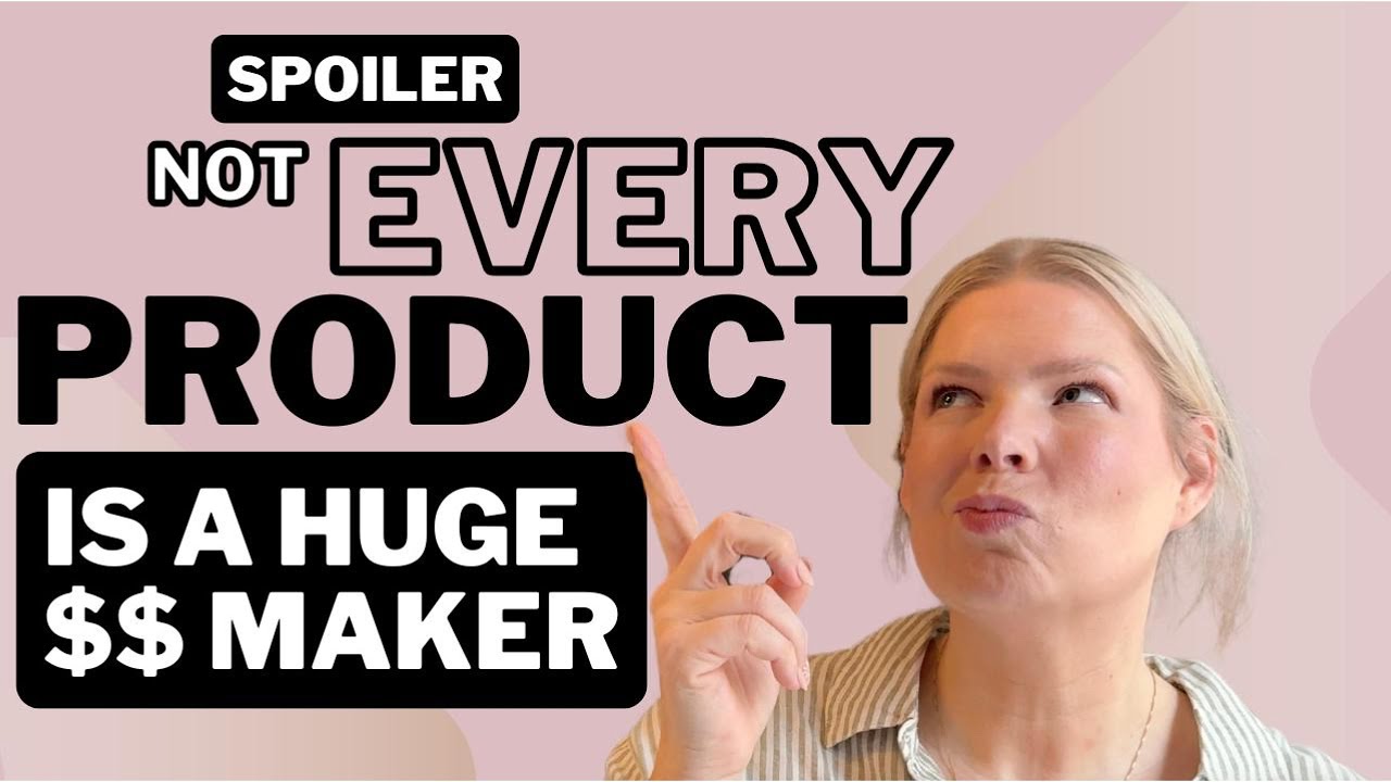 My Candle Pricing Strategy (Real Talk: What Actually Makes Me Money)