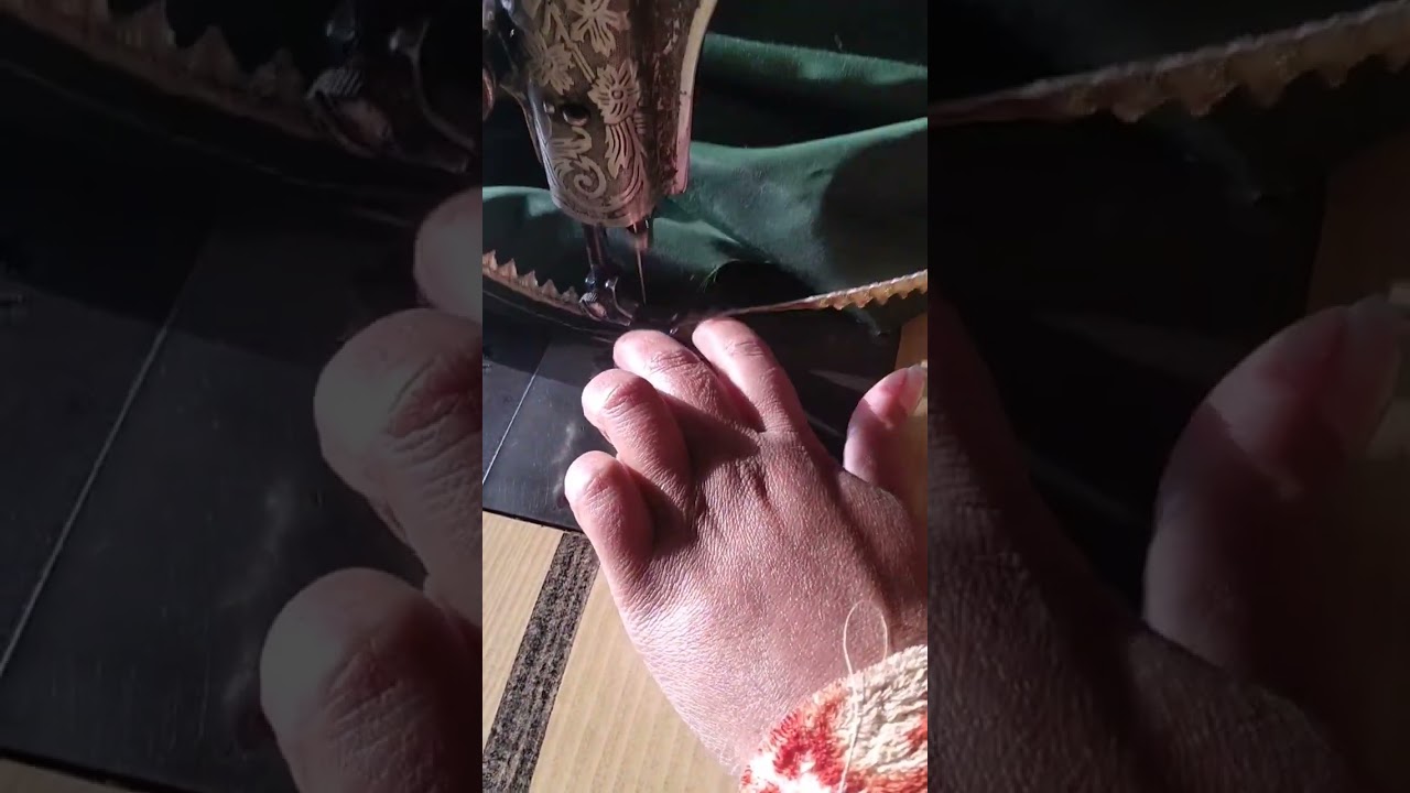 # beautiful pant plazo design#fashion #womensfashion # trending design# viral video#👍👍#stitching #