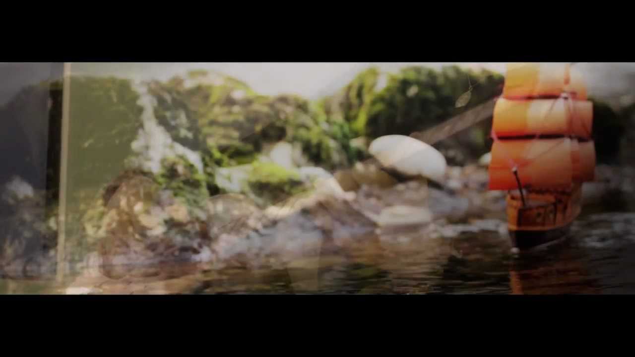 Jadranka Stojaković - Daleko / Spot (Official Video)