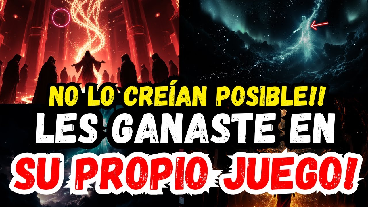 ELEGIDOS, PREPARARON LA TRAMPA PERFECTA 😈 PERO USTEDES LA VIERON TODO... Y AHORA ESTÁN FURIOSOS! 🔥