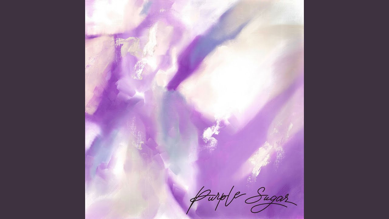 So Special (feat. Buddy)