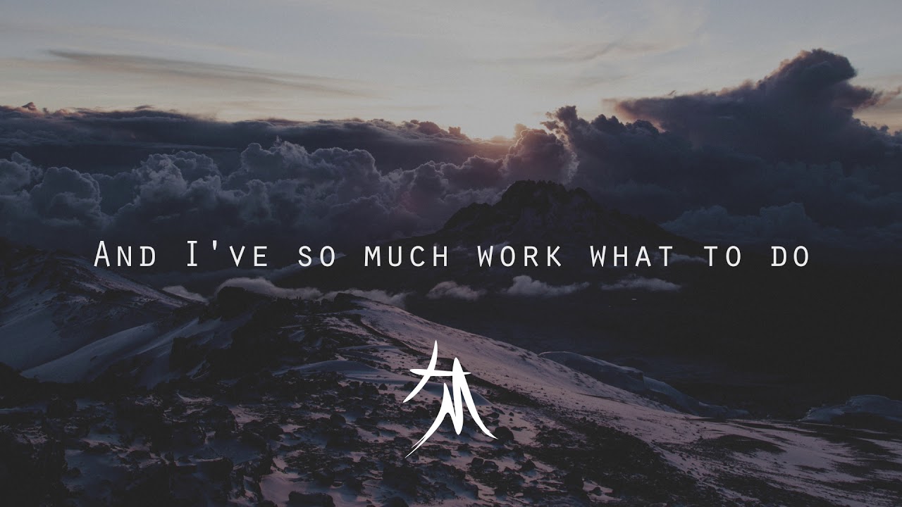 Metronomy - Lately (LYRICS)