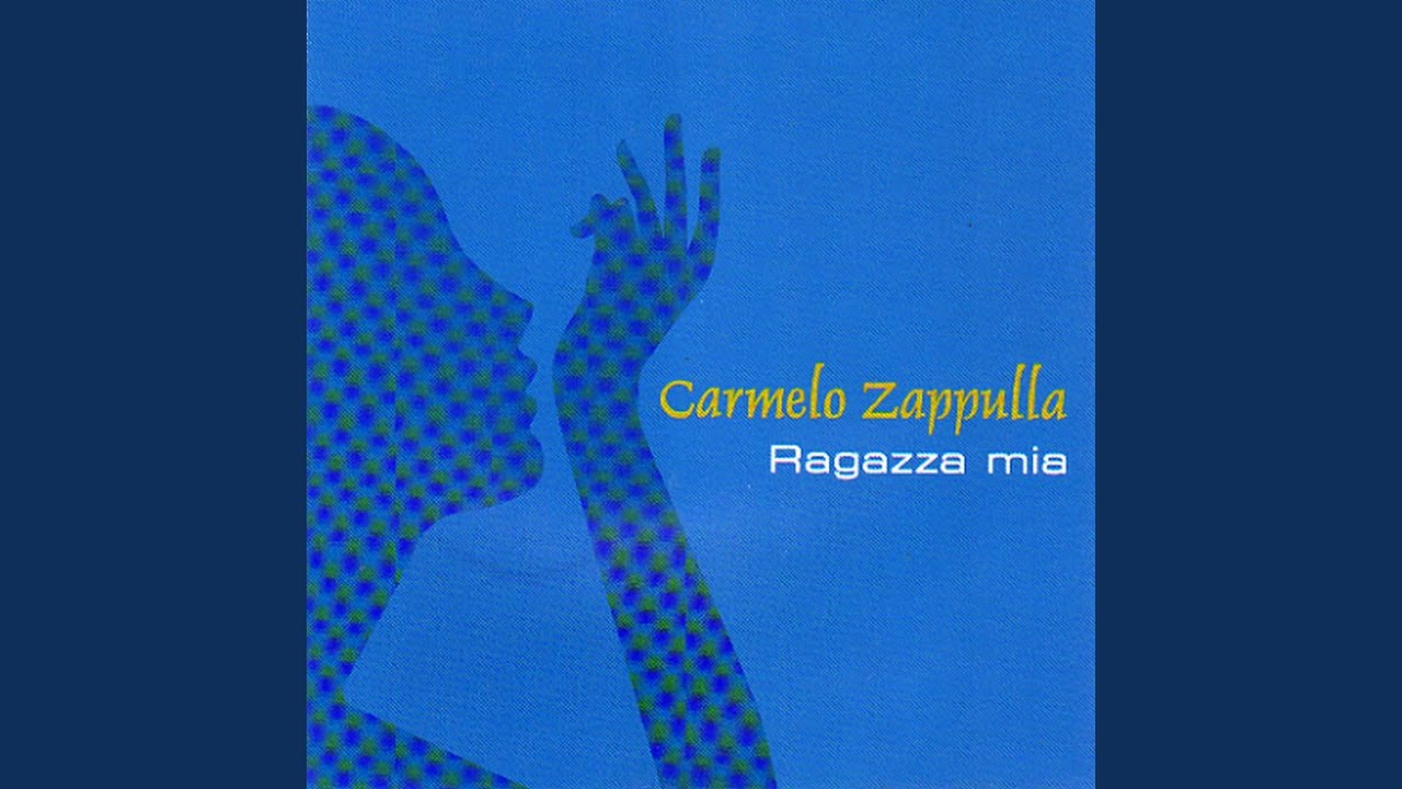 Una storia