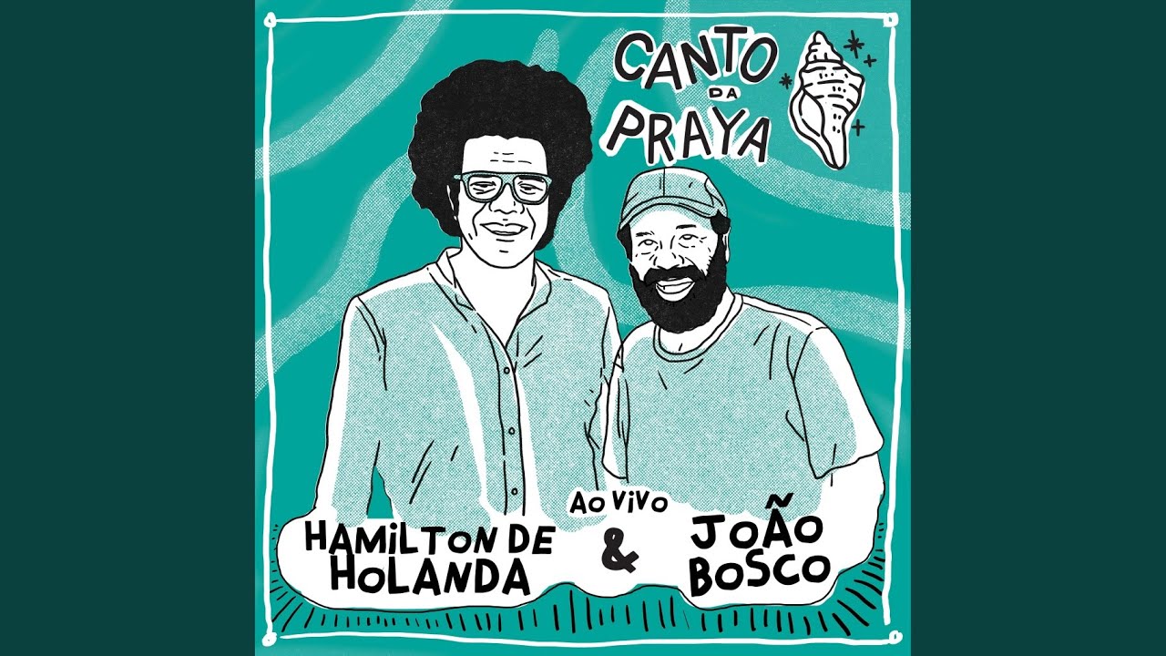 Tiro de Misericórdia