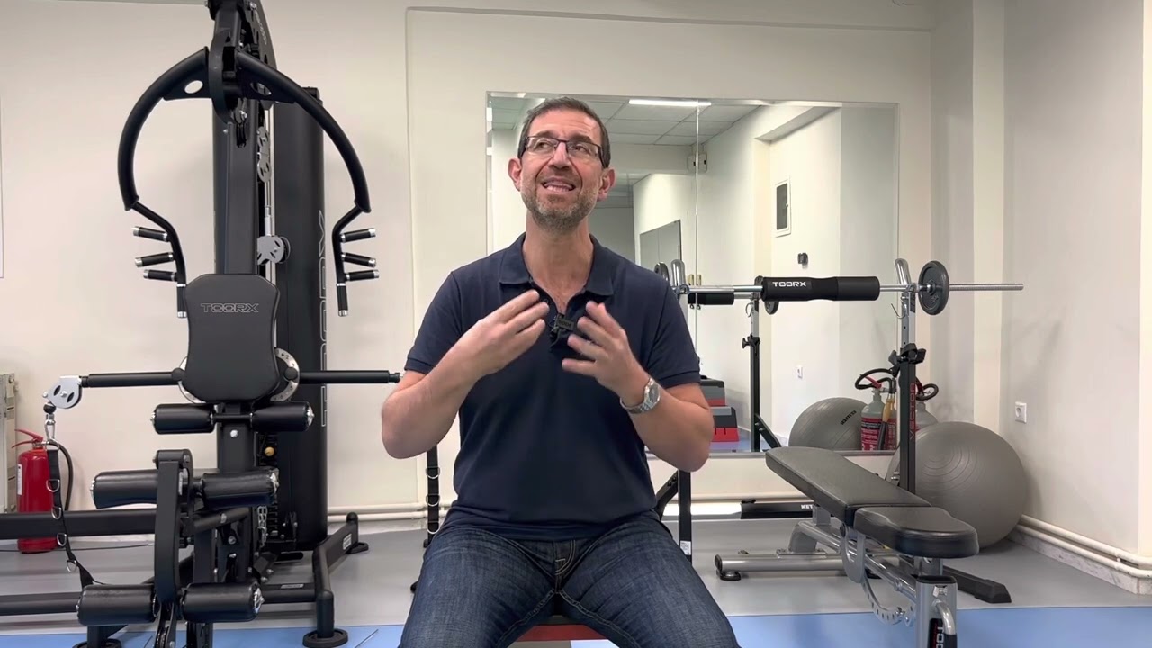 ΕΧΩ ΔΙΣΚΟΚΗΛΗ: ΤΙ ΠΡΕΠΕΙ ΝΑ ΠΡΟΣΕΧΩ?