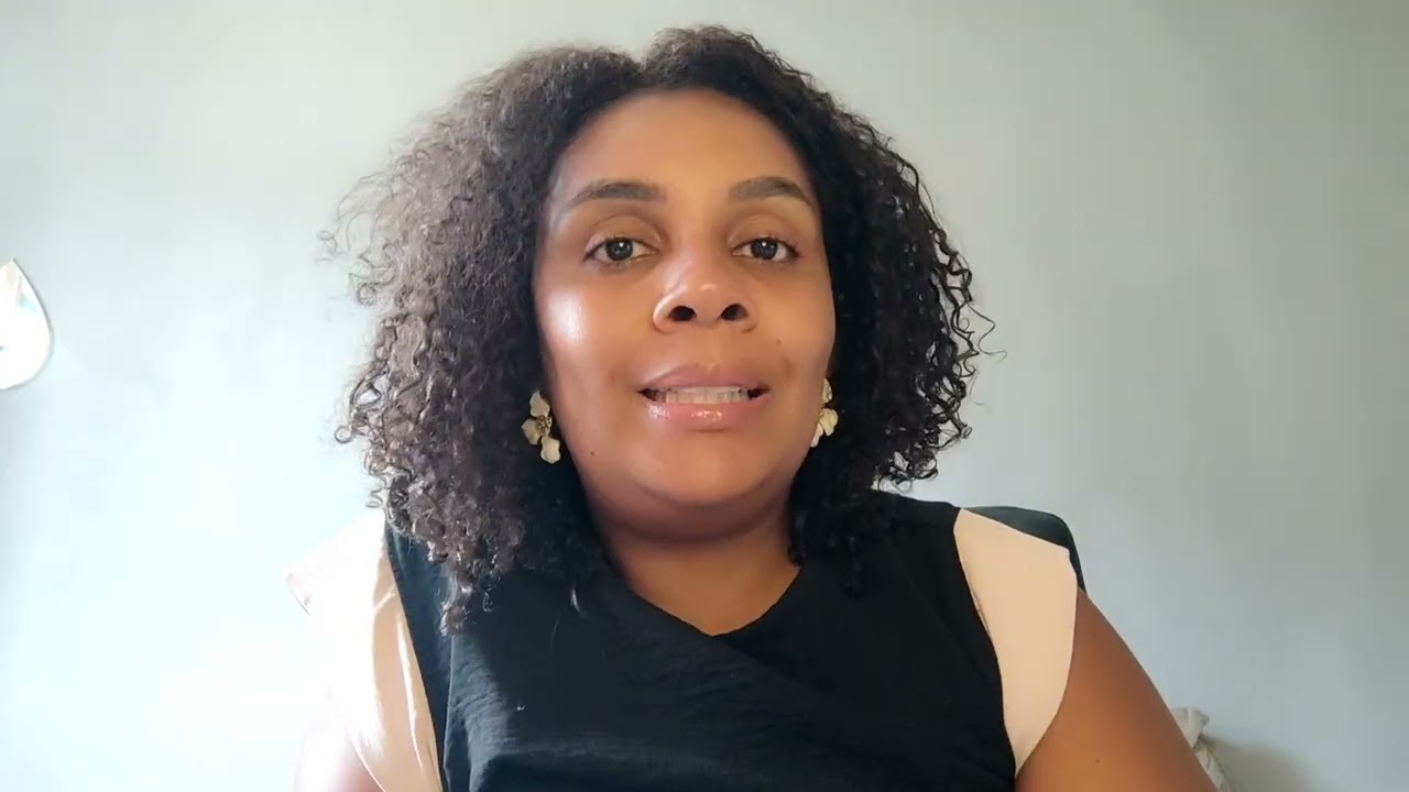 PRODUTO NOVO t&aacute; imposs&iacute;vel competir com os pre&ccedil;os da Shopee 