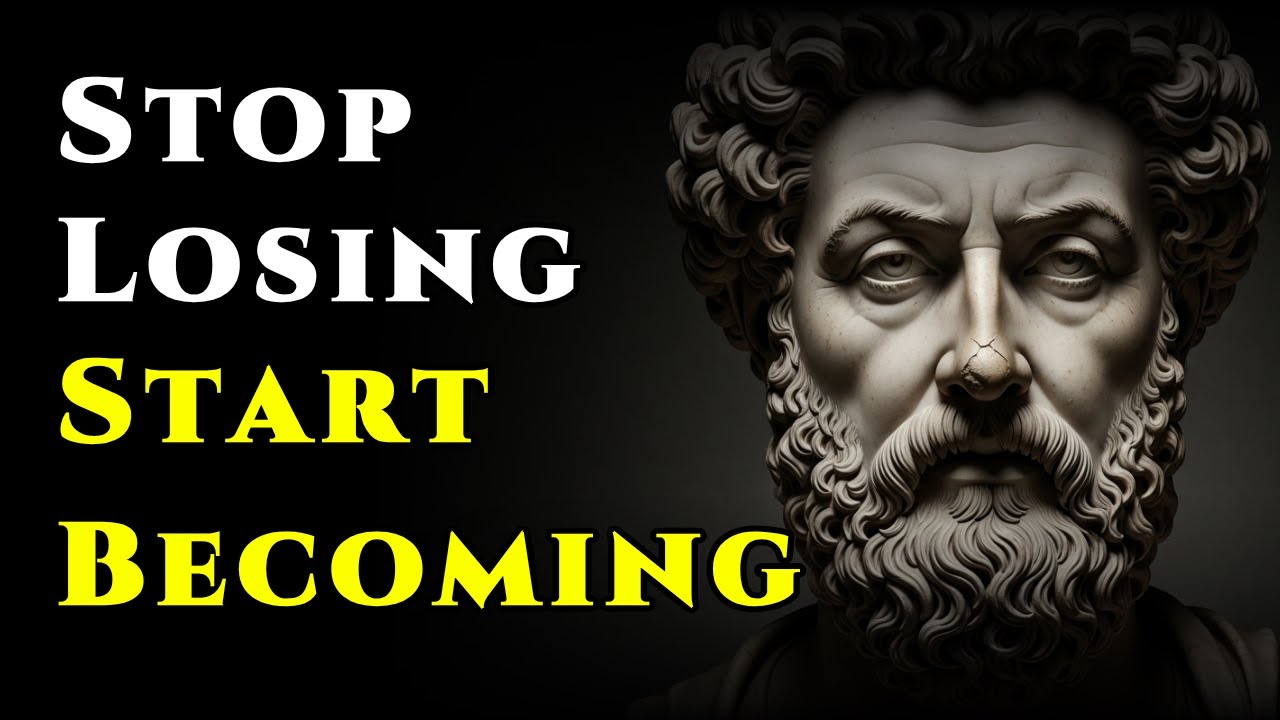 Finding Inner Peace After 60: A Guide to Stoic Wisdom