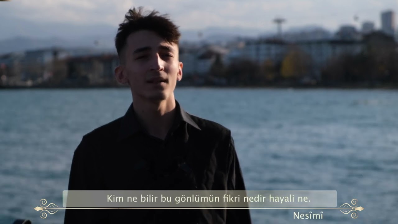 Dilimizin Zenginlikleri Projesi