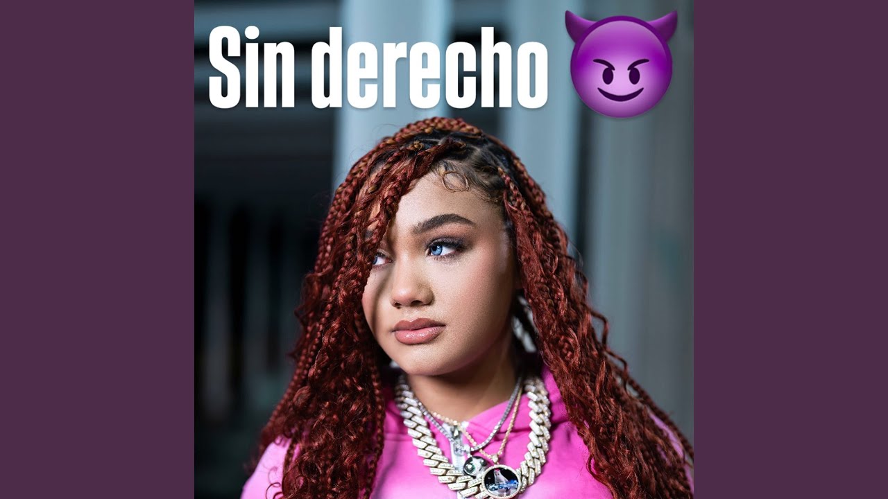 Sin Derecho
