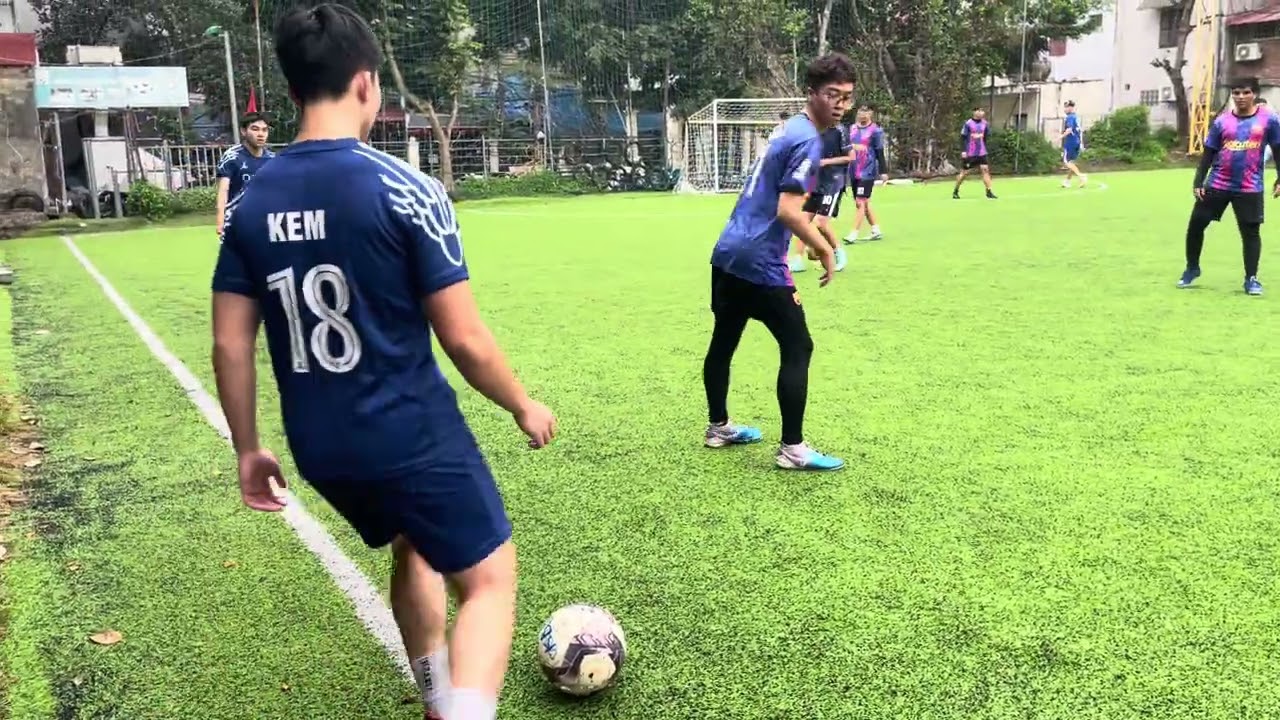 ngày 22 tháng 2, 2026