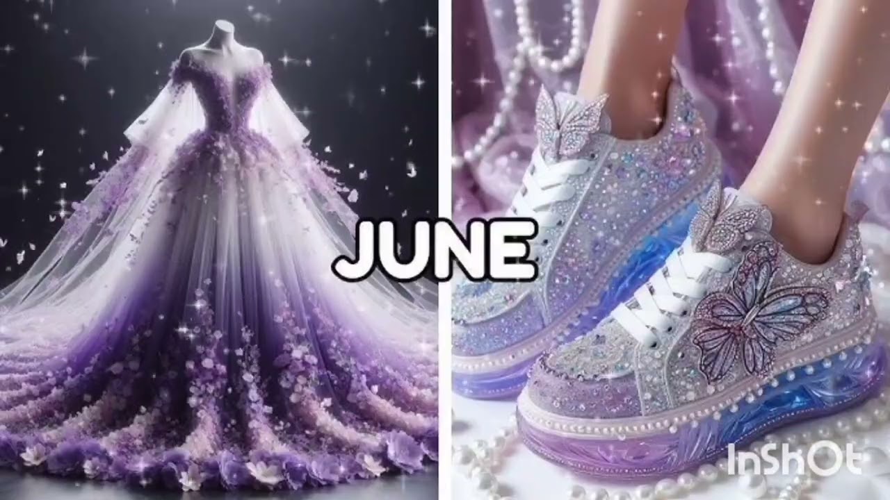 Choice you're names first latter and you're suppriee outfit✨👗👇💬#treding#fashion#vsvideo#coment#name 