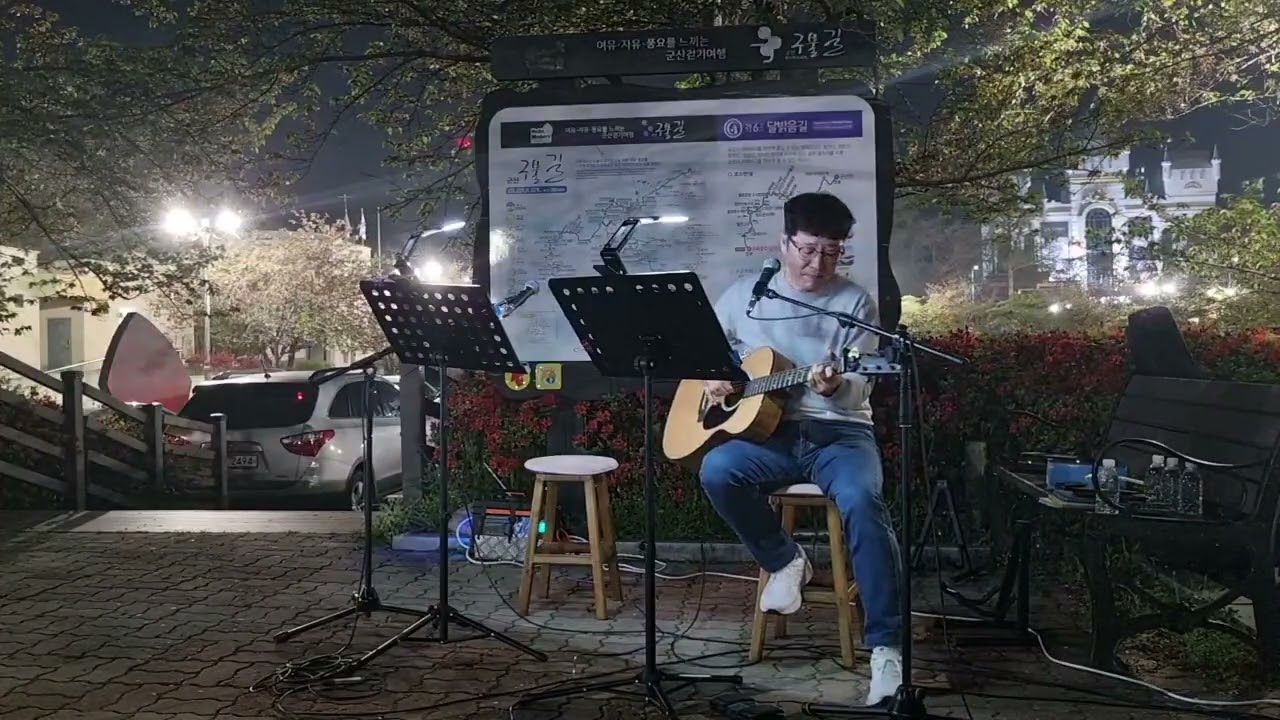 달팽이~비상,,