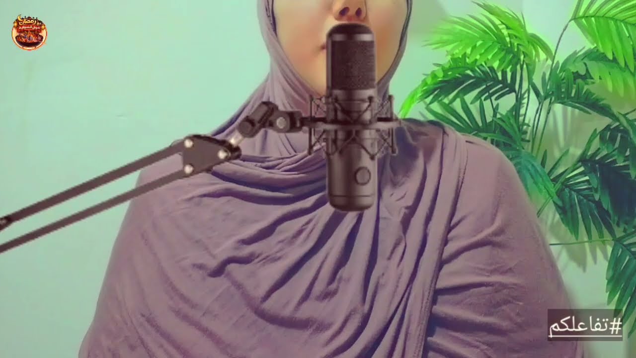 خبر عااااجل شكاية جديدة البوليس الفرنسي دقو على كوثر فدارها فاطمة الزهراء صدمات بوكريشة😱