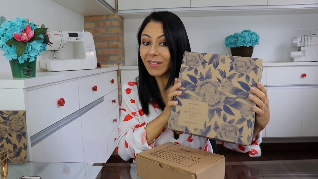 Embalagens Personalizadas e TAGs, quando fazer?