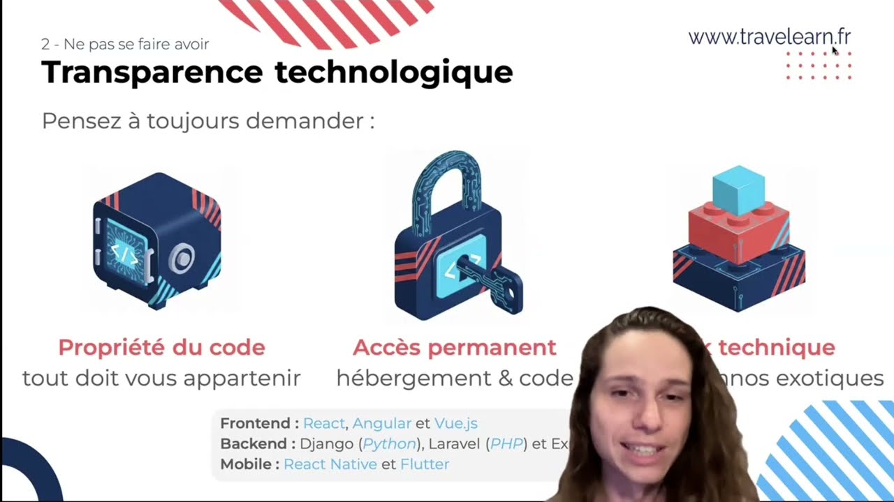 Comment créer son MVP sans être CTO ?