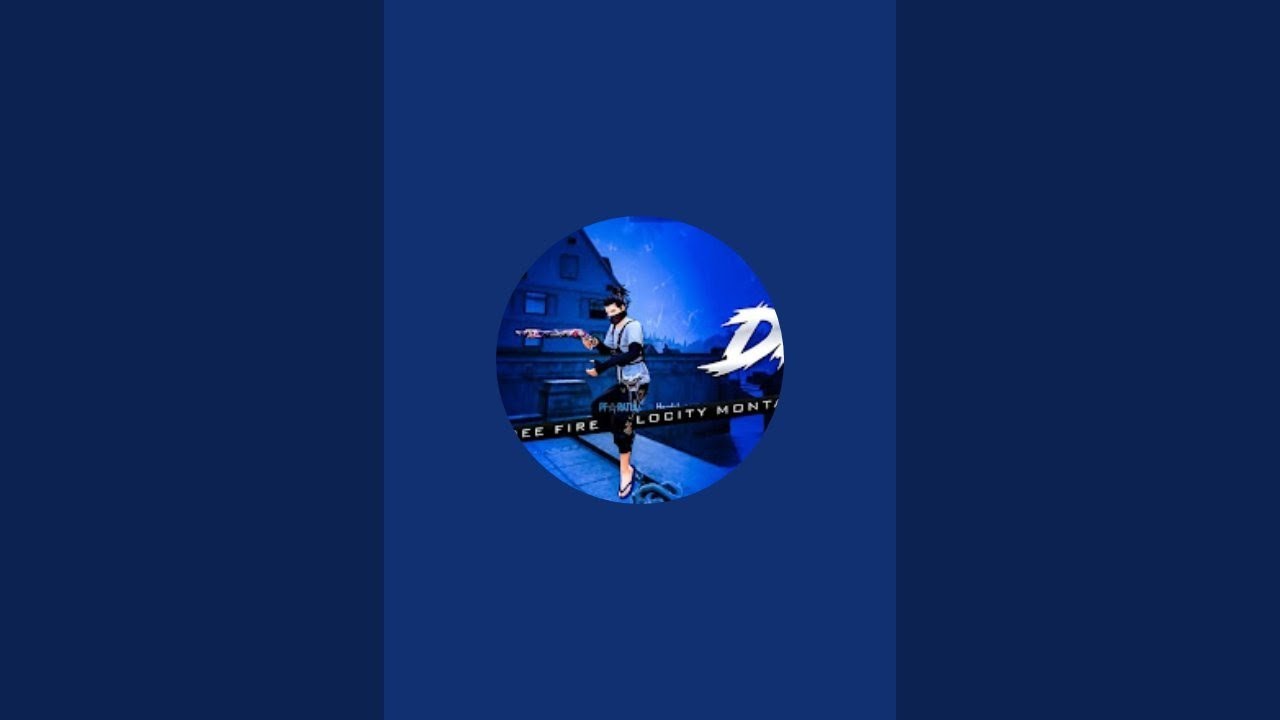 Ak gamer is live